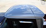 1962 C10 Thumbnail 42