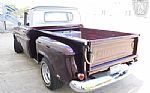 1962 C10 Thumbnail 45