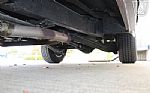 1962 C10 Thumbnail 54