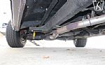 1962 C10 Thumbnail 55