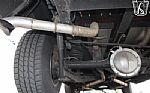 1962 C10 Thumbnail 63