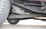 1962 C10 Thumbnail 67