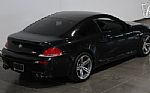 2007 M6 Thumbnail 19