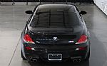 2007 M6 Thumbnail 20