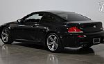 2007 M6 Thumbnail 29