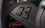 2007 M6 Thumbnail 47