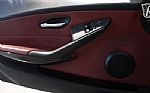2007 M6 Thumbnail 61