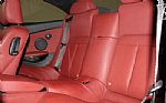 2007 M6 Thumbnail 72