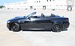 2009 M3 Convertible Thumbnail 2