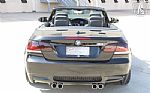 2009 M3 Convertible Thumbnail 12