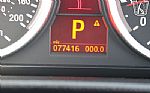 2009 M3 Convertible Thumbnail 19