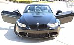 2009 M3 Convertible Thumbnail 21