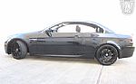 2009 M3 Convertible Thumbnail 29