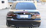2009 M3 Convertible Thumbnail 33