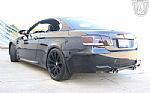 2009 M3 Convertible Thumbnail 31