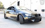 2009 M3 Convertible Thumbnail 41