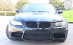 2009 M3 Convertible Thumbnail 44