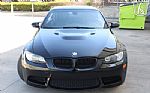 2009 M3 Convertible Thumbnail 43
