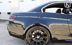 2009 M3 Convertible Thumbnail 58