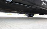 2009 M3 Convertible Thumbnail 74