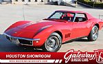 1968 Corvette Thumbnail 1