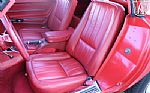 1968 Corvette Thumbnail 7
