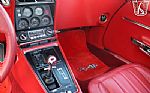 1968 Corvette Thumbnail 6