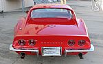1968 Corvette Thumbnail 12