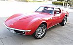 1968 Corvette Thumbnail 13