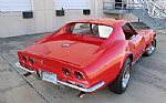 1968 Corvette Thumbnail 16