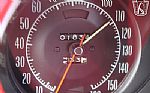 1968 Corvette Thumbnail 19