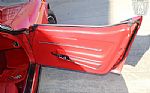 1968 Corvette Thumbnail 18