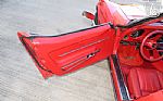 1968 Corvette Thumbnail 17