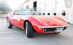 1968 Corvette Thumbnail 33