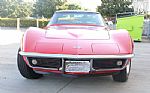 1968 Corvette Thumbnail 35