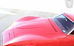 1968 Corvette Thumbnail 39