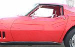 1968 Corvette Thumbnail 41