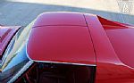 1968 Corvette Thumbnail 40