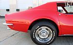 1968 Corvette Thumbnail 46