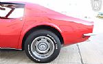 1968 Corvette Thumbnail 43