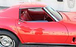 1968 Corvette Thumbnail 49