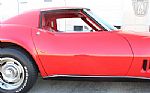 1968 Corvette Thumbnail 48