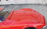 1968 Corvette Thumbnail 53