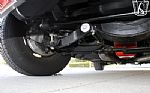 1968 Corvette Thumbnail 54