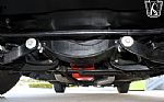 1968 Corvette Thumbnail 55