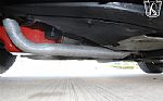 1968 Corvette Thumbnail 60