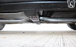 1968 Corvette Thumbnail 64