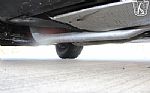 1968 Corvette Thumbnail 63
