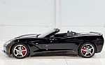 2014 Corvette Convertible Thumbnail 5