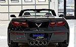 2014 Corvette Convertible Thumbnail 16
